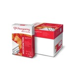 Pergamy Pergamy Multifunction printpapier ft A3, 80 g, 500 vel