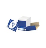 Clairefontaine Clairefontaine Clairalfa printpapier ft A4, 80 g, doos van 2500 vel