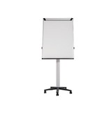 Bi-Office Bi-Office Earth-It mobiele flipchart ft 70 x 100 cm