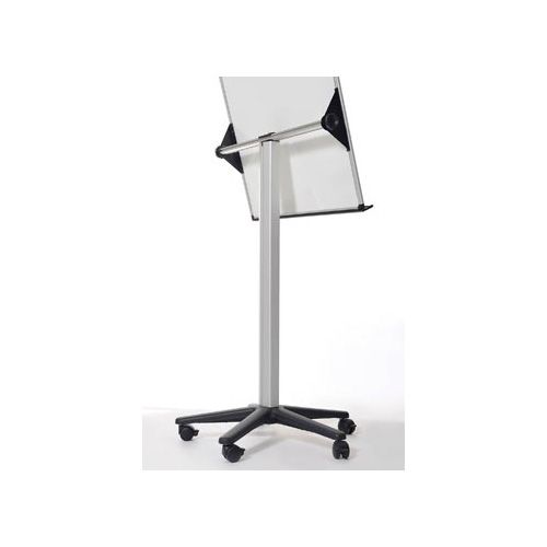 Bi-Office Bi-Office Earth-It mobiele flipchart ft 70 x 100 cm