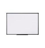 Pergamy Pergamy Essential melamine nietmagnetisch whiteboard 60x90cm