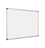 Pergamy Pergamy Excellence emaille magnetisch whiteboard ft 90x60cm