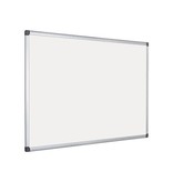 Pergamy Pergamy Excellence emaille magnetisch whiteboard ft 60x45cm