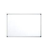 Pergamy Pergamy magnetisch whiteboard ft 90 x 60 cm