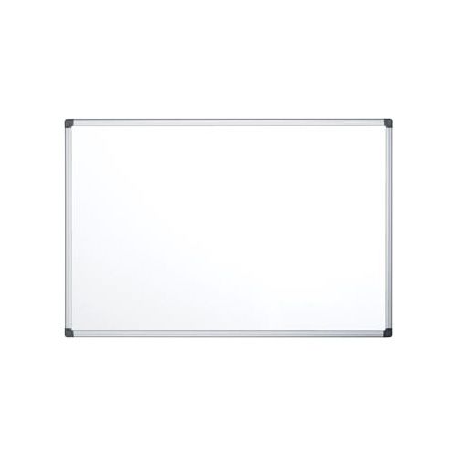 Pergamy Pergamy magnetisch whiteboard ft 90 x 60 cm