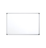 Pergamy Pergamy magnetisch whiteboard ft 60 x 45 cm