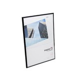 Inspire for Business fotokader Easyloader, zwart, ft A2