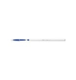 Bic Bic balpen Cristal Up blauw