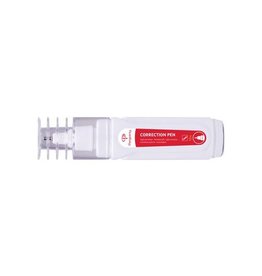 Pergamy Pergamy Correctiepen 12Ml [1st]