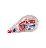 Tipp-ex Tipp-ex correctieroller mini pocket mouse fashion doos 10st