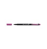 Bic Bic fineliner Intensity violet [12st]