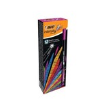 Bic Bic fineliner Intensity violet [12st]