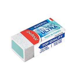 Maped Gom Mini Technic Ultra Bls2 [1st]