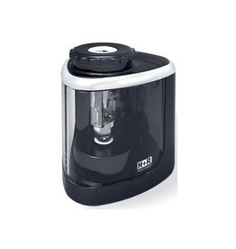 M+R M+R Elektrische Slijper Zw [1st]