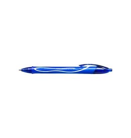 Bic Bic gelroller Gel-ocity Quick Dry blauw [12st]
