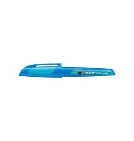 Stabilo Stabilo Easybuddy Vp Blauw [1st]
