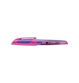 Stabilo Stabilo Easybuddy Vulpen Pa/Mg [1st]