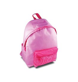 Pergamy Pergamy Mandala Rugzak [1st]