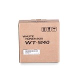 Kyocera Kyocera WT-5140 (302NR93150) toner waste (original)