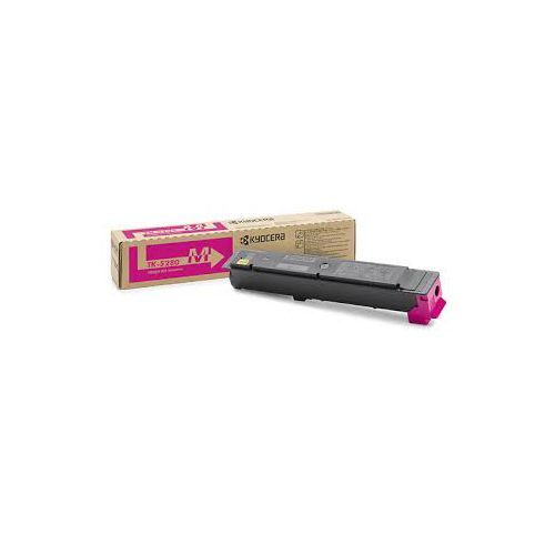 Kyocera Kyocera TK-5280M (1T02TWBNL0) toner magenta 11K (original)