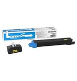 Kyocera Kyocera TK-5290C (1T02TXCNL0) toner cyan 13000p (original)