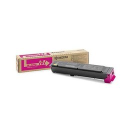 Kyocera Kyocera TK-5290M (1T02TXBNL0) toner magenta 13K (original)