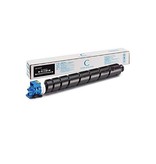 Kyocera Kyocera TK-8800C (1T02RRCNL0) toner cyan 20000p (original)