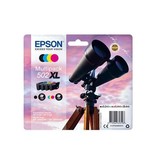 Epson Epson 502XL (C13T02W64010) multipack (original)