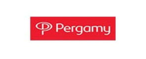 Pergamy