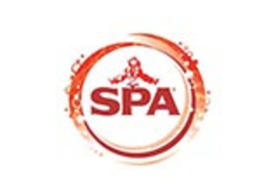 Spa Intense