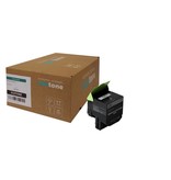 Ecotone Lexmark 24B6011 toner black 8000 pages (Ecotone) CC