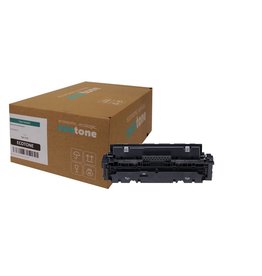 Ecotone Canon 046H (1254C002) toner black 6300 pages (Ecotone) CC