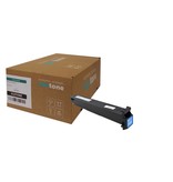 Ecotone Konica Minolta TN-213C (A0D74D2) toner cy 19K (Ecotone) CC