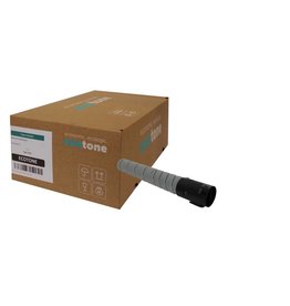 Ecotone Konica Minolta TN-216K (A11G151) toner bk 29K (Ecotone) NC