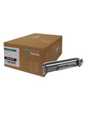 Ecotone Ecotone toner (replaces HP 17A CF217A) black 1600 pages CC