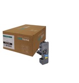 Ecotone Kyocera TK-5240C (1T02R7CNL0) toner cyan 3K (Ecotone) CC