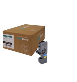 Ecotone Kyocera TK-5240C (1T02R7CNL0) toner cyan 3K (Ecotone) CC