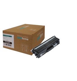 Ecotone Brother TN-910BK toner black 9000 pages (Ecotone) NC