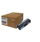 Ecotone Brother TN-910C toner cyan 9000 pages (Ecotone) NC