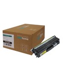 Ecotone Brother TN-910Y toner yellow 9000 pages (Ecotone) NC