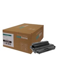 Ecotone Xerox 006R01412 toner black 8000 pages (Ecotone) DK