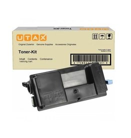 Utax Utax PK-1011 (1T02T80UT0) toner black 15500 pages (original)