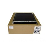 Konica Minolta A161R73300 transfer Belt 300000p (original)