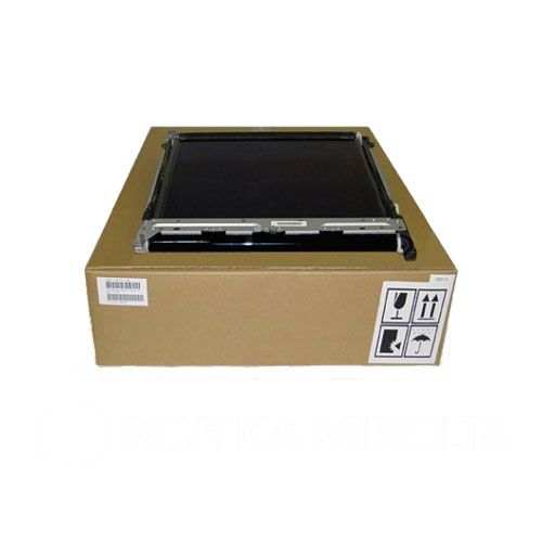Konica Minolta A161R73300 transfer Belt 300000p (original)