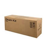 Kyocera Kyocera DK-1150 (302RV93010) drum black 100000p (original)