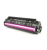 Utax Utax 1T02TVBUT0 toner magenta 6000 pages (original)