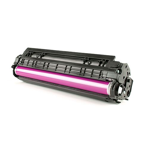 Utax Utax 1T02TVBUT0 toner magenta 6000 pages (original)