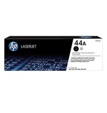 HP HP 44A (CF244A) toner black 1000 pages (original)