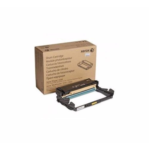 Xerox Xerox 101R00555 drum black 30000 pages (original)