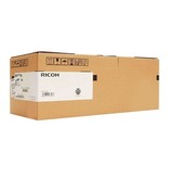 Ricoh Ricoh 408224 drum color 12000 pages (original)